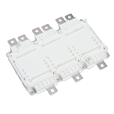 IGBT Module 模组