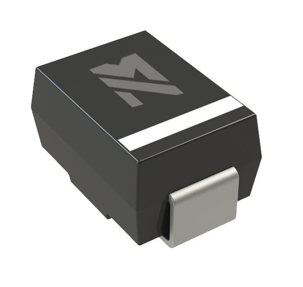 整流二极管 Rectifier